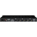 Warm Audio Bus - Comp 2 - Channel VCA Bus Compressor (SSL 4000 G Bus Compressor Clone) (WAR-BUSCOMP) - Gsus4