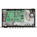Warm Audio Bus - Comp 2 - Channel VCA Bus Compressor (SSL 4000 G Bus Compressor Clone) (WAR-BUSCOMP) - Gsus4