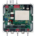 Warm Audio DIA Direct Box (Active) (WAR-DIA) - Gsus4
