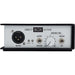 Warm Audio DIA Direct Box (Active) (WAR-DIA) - Gsus4