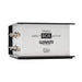 Warm Audio DIA2 CineMag Transformer Stereo DI Box (Active / Passive) (WAR-WA-DIA2) - Gsus4