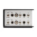 Warm Audio DIA2 CineMag Transformer Stereo DI Box (Active / Passive) (WAR-WA-DIA2) - Gsus4