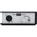 Warm Audio DIP Direct Box (Passive) (WAR-DIP) - Gsus4