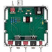 Warm Audio DIP Direct Box (Passive) (WAR-DIP) - Gsus4