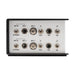 Warm Audio DIP2 CineMag Transformer Stereo DI Box (Passive) (WAR-WA-DIP2) - Gsus4