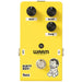 Warm Audio Dirty Boy Junior Fuzz Guitar Pedal (WAR-DBJRFUZZ) - Gsus4