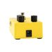 Warm Audio Dirty Boy Junior Fuzz Guitar Pedal (WAR-DBJRFUZZ) - Gsus4