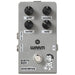 Warm Audio Dirty Boy Junior Overdrive Guitar Pedal (WAR-DBJROD) - Gsus4