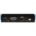 Warm Audio EQPWA Program Tube Equaliser (Pultec EQP - 1A Clone) (WAR-EQPWA) - Gsus4