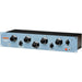 Warm Audio EQPWA Program Tube Equaliser (Pultec EQP - 1A Clone) (WAR-EQPWA) - Gsus4