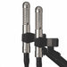 Warm Audio Fen - Tone Instrument Ribbon Mic inc Hard - Case & Accessories (Stereo Pair) (WAR-FT2) - Gsus4