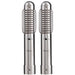 Warm Audio Fen - Tone Instrument Ribbon Mic inc Hard - Case & Accessories (Stereo Pair) (WAR-FT2) - Gsus4