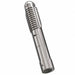 Warm Audio Fen - Tone Instrument Ribbon Microphone inc Hard - Case & Accessories (WAR-FT) - Gsus4