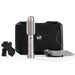Warm Audio Fen - Tone Instrument Ribbon Microphone inc Hard - Case & Accessories (WAR-FT) - Gsus4