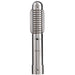 Warm Audio Fen - Tone Instrument Ribbon Microphone inc Hard - Case & Accessories (WAR-FT) - Gsus4