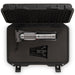 Warm Audio Fen - Tone Instrument Ribbon Microphone inc Hard - Case & Accessories (WAR-FT) - Gsus4