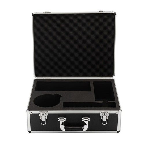 Warm Audio Flight Case for WA47 Condenser Microphone (WAR-WA47FC) - Gsus4