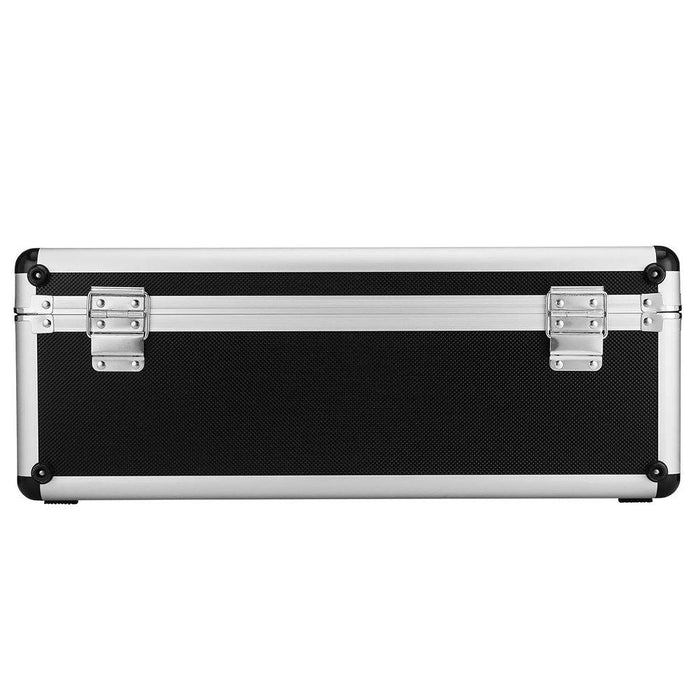 Warm Audio Flight Case for WA47 Condenser Microphone (WAR-WA47FC) - Gsus4