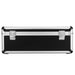 Warm Audio Flight Case for WA47 Condenser Microphone (WAR-WA47FC) - Gsus4
