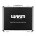 Warm Audio Flight Case for WA47 Condenser Microphone (WAR-WA47FC) - Gsus4