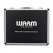 Warm Audio Flight Case for WA67 Tube Condenser Microphone (WAR-WA67FC) - Gsus4