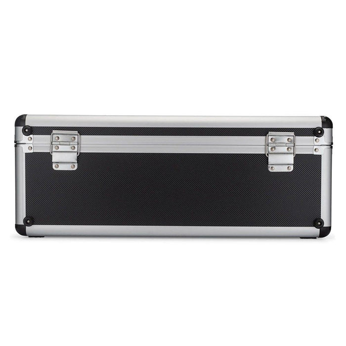 Warm Audio Flight Case for WA67 Tube Condenser Microphone (WAR-WA67FC) - Gsus4