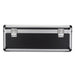 Warm Audio Flight Case for WA67 Tube Condenser Microphone (WAR-WA67FC) - Gsus4