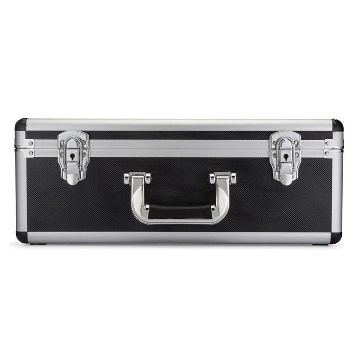 Warm Audio Flight Case for WA67 Tube Condenser Microphone (WAR-WA67FC) - Gsus4