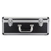 Warm Audio Flight Case for WA67 Tube Condenser Microphone (WAR-WA67FC) - Gsus4