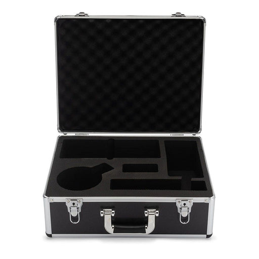 Warm Audio Flight Case for WA67 Tube Condenser Microphone (WAR-WA67FC) - Gsus4