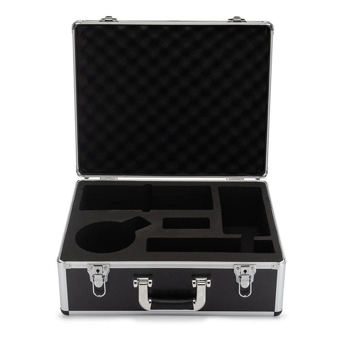 Warm Audio Flight Case for WA67 Tube Condenser Microphone (WAR-WA67FC) - Gsus4