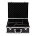 Warm Audio Flight Case for WA67 Tube Condenser Microphone (WAR-WA67FC) - Gsus4