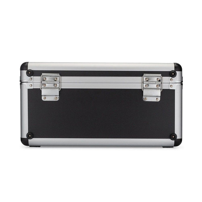 Warm Audio Flight Case for WA87 R2 Condenser Microphone (WAR-WA87FC) - Gsus4