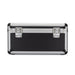 Warm Audio Flight Case for WA87 R2 Condenser Microphone (WAR-WA87FC) - Gsus4