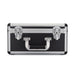 Warm Audio Flight Case for WA87 R2 Condenser Microphone (WAR-WA87FC) - Gsus4