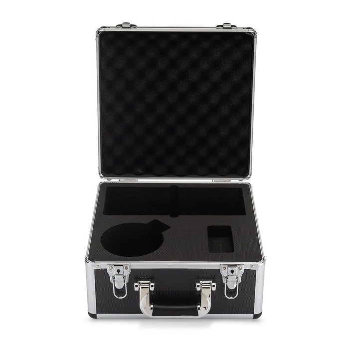 Warm Audio Flight Case for WA87 R2 Condenser Microphone (WAR-WA87FC) - Gsus4