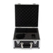 Warm Audio Flight Case for WA87 R2 Condenser Microphone (WAR-WA87FC) - Gsus4