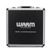 Warm Audio Flight Case for WA87 R2 Condenser Microphone (WAR-WA87FC) - Gsus4