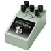 Warm Audio Fluff Drive Ryan Bruce Signature Overdrive Pedal (Teal) (WAR-FLFT) - Gsus4