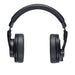 Warm Audio HeadRoom Closed - Back Studio Headphones (Black) (WAR-HRB) - Gsus4