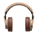 Warm Audio HeadRoom Closed - Back Studio Headphones (Tan) (WAR-HRT) - Gsus4