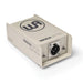 Warm Audio Lifter Inline Preamp w/ 26dB Clean Output Gain (WAR-LIFTER) - Gsus4