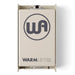 Warm Audio Lifter Inline Preamp w/ 26dB Clean Output Gain (WAR-LIFTER) - Gsus4