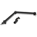 Warm Audio Microphone Boom Arm (WAR-WAMBA) - Gsus4