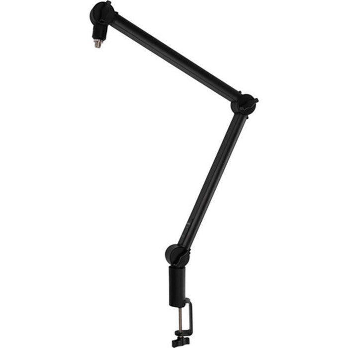 Warm Audio Microphone Boom Arm (WAR-WAMBA) - Gsus4