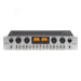 Warm Audio MPX Dual - Channel Tape - Era Tube Mic Preamp (Ampex 351 Clone) (WAR-WA2MPX) - Gsus4