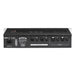 Warm Audio MPX Dual - Channel Tape - Era Tube Mic Preamp (Ampex 351 Clone) (WAR-WA2MPX) - Gsus4