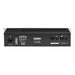 Warm Audio MPX Single - Channel Tape - Era Tube Mic Preamp (Ampex 351 Clone) (WAR-MPX) - Gsus4
