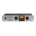 Warm Audio MPX Single - Channel Tape - Era Tube Mic Preamp (Ampex 351 Clone) (WAR-MPX) - Gsus4
