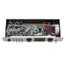 Warm Audio MPX Single - Channel Tape - Era Tube Mic Preamp (Ampex 351 Clone) (WAR-MPX) - Gsus4